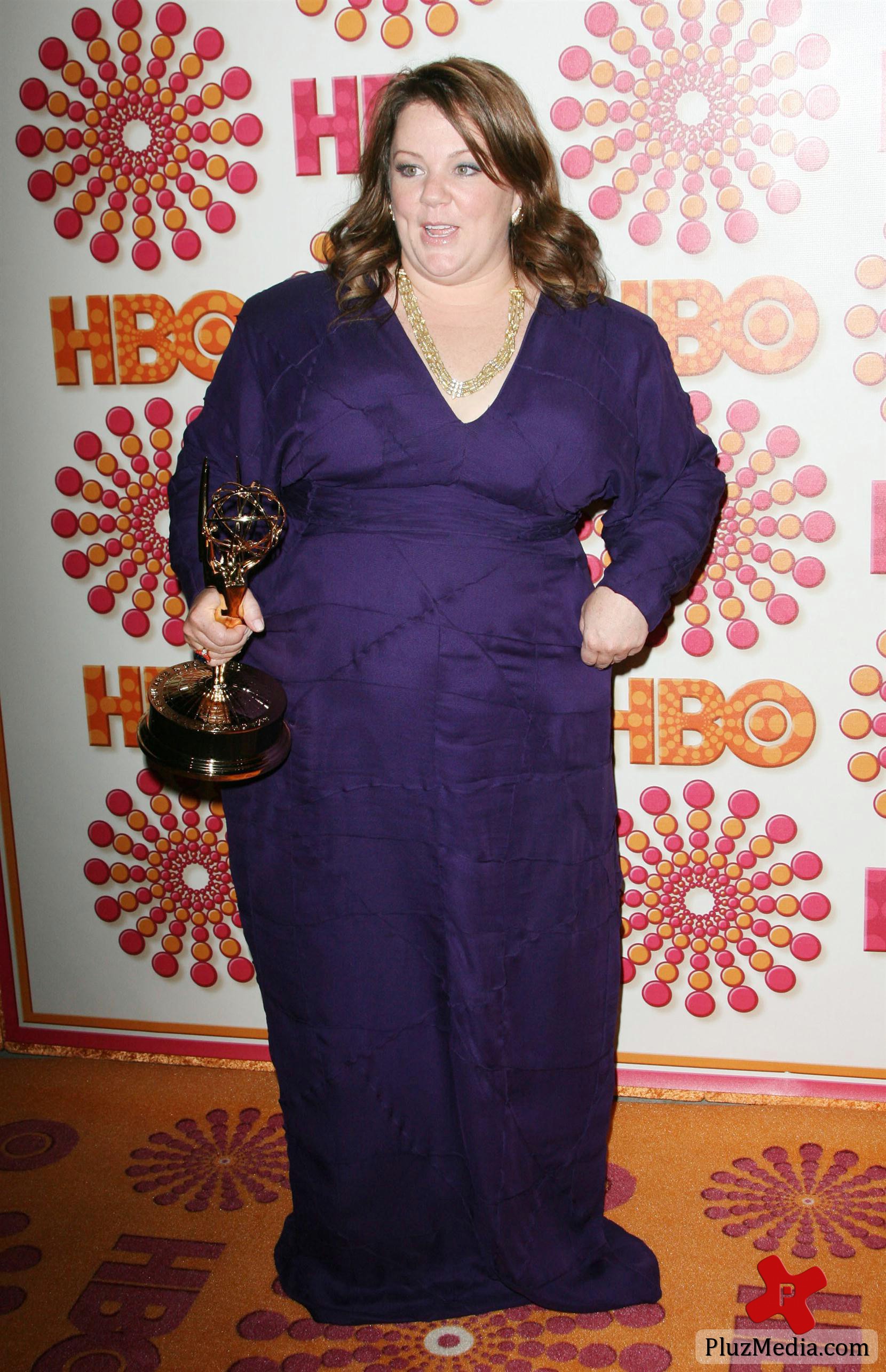 2011 HBO's Post Award Reception following the 63rd Emmy Awards photos | Picture 81407